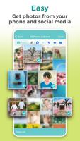 FreePrints screenshot 1