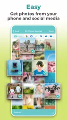 FreePrints XAPK download