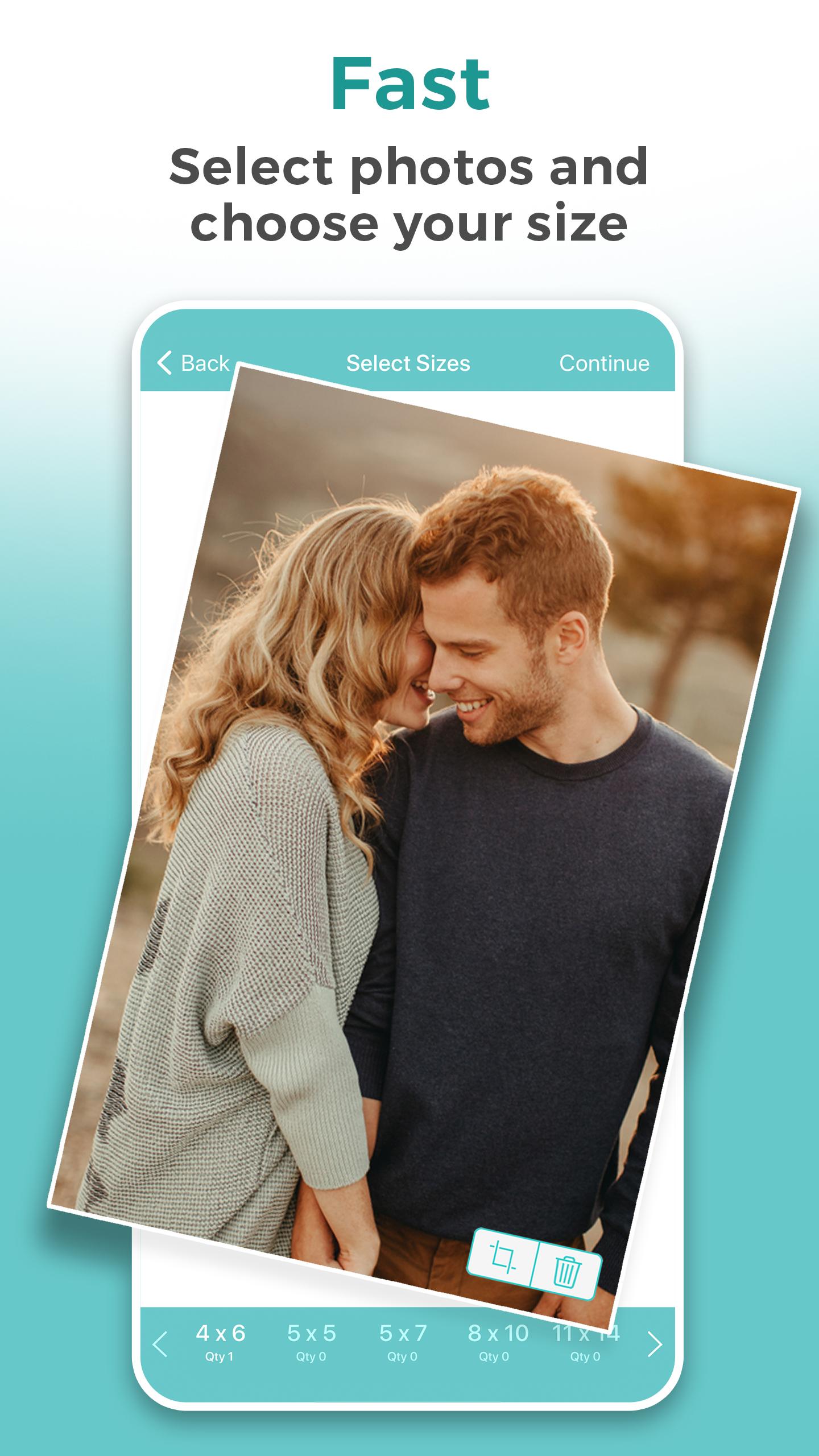 Freeprints For Android Apk Download