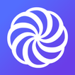 PhotoAI: AI Photo Editor アイコン
