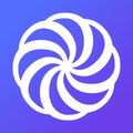 PhotoAI: AI Photo Editor