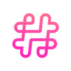 HashTag Generator for Photo APK