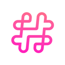 HashTag Generator for Photo APK