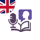 English with Images: Engly APK