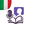 Learn Italian: FotoItaliano APK