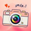 Sweet Beauty Camera Plus