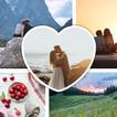 ”Photo Editor: Collage Maker
