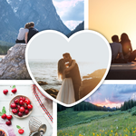 Photo Editor: Collage Maker icon
