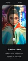 PhotoApp - AI Photo Enhancer 스크린샷 3