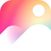 ”Gallery - Live Photo Gallery