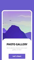 Gallery पोस्टर