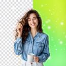 AI Photo Enhancer and Remover APK