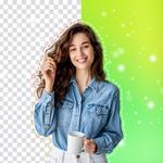 AI Photo Enhancer and Remover icon