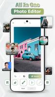 AI Photo Enhancer and Remover gönderen