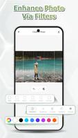 AI Photo Enhancer and Remover Ekran Görüntüsü 2