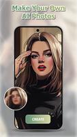 AI Photo Enhancer and Remover Ekran Görüntüsü 3