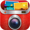 Photo Frames HD B210 APK