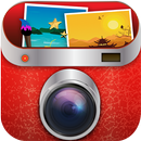 Photo Frames HD B210 APK