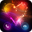 Color Caller Screen - Color Call Theme Dialer APK
