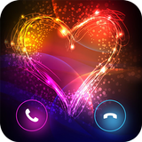 Color Caller Screen icon