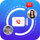 Free HD Live Video Call : Random Video Chat Guide APK