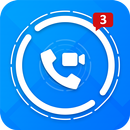 Free Tuk-Tok HD Video Call & Live Video Chat Guide APK