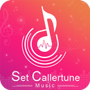 Set Caller Tune : All New Ringtone Collection 2020 APK