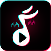 Tik Tik Video Player - Tik Video Player All Format