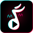 Tik Tik Video Player - Tik Video Player All Format APK