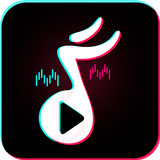 Tik Tik Video Player - Tik Video Player All Format icon