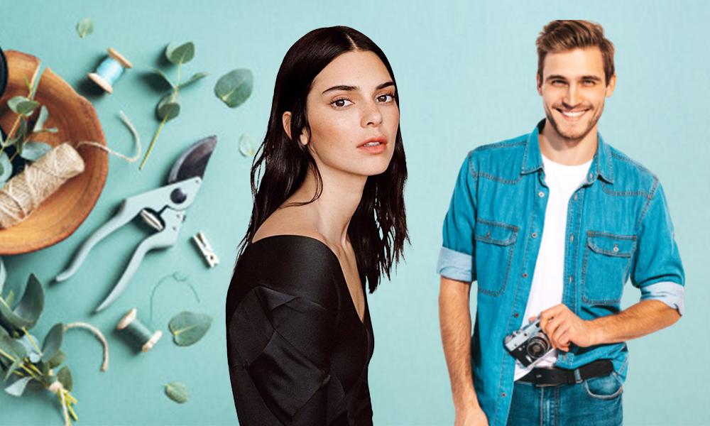 Descarga de APK de Selfie With Kendall Jenner para Android Descarga de APK de Selfie With Kendall Jenner para Android