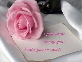 Miss You Images capture d'écran 1