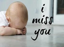 Miss You Images 截图 2