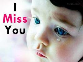 Miss You Images capture d'écran 3