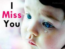 Miss You Images 截图 3