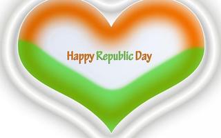 Republic Day Images poster