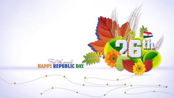Republic Day Images screenshot 1