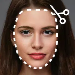 Cut and Paste Photos APK 下載