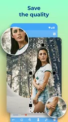 Cut and Paste Photos XAPK download