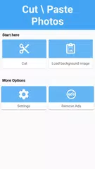 Cut and Paste Photos XAPK download