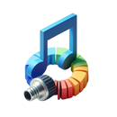 APK Convertitore audio