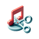 APK Taglia file audio