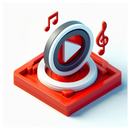 APK استخراج ویدئو به MP3 صوتی