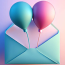 Créateur cartes d'anniversaire APK