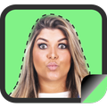 Sticker Maker - Create custom stickers