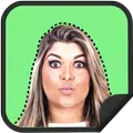 Sticker Creator