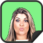 Sticker Maker - WAStickers أيقونة