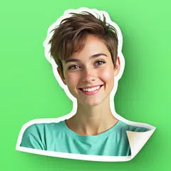 Sticker Maker - WAStickers XAPK download