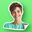 Sticker Maker - WAStickers