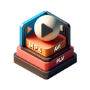 APK Convertitore video